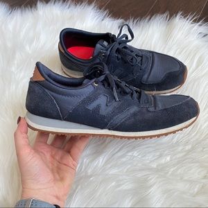 new balance pigskin 420